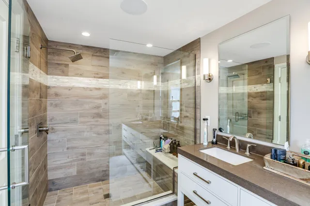 $6,000 | 1265 South Bates Street, Birmingham, MI 48009