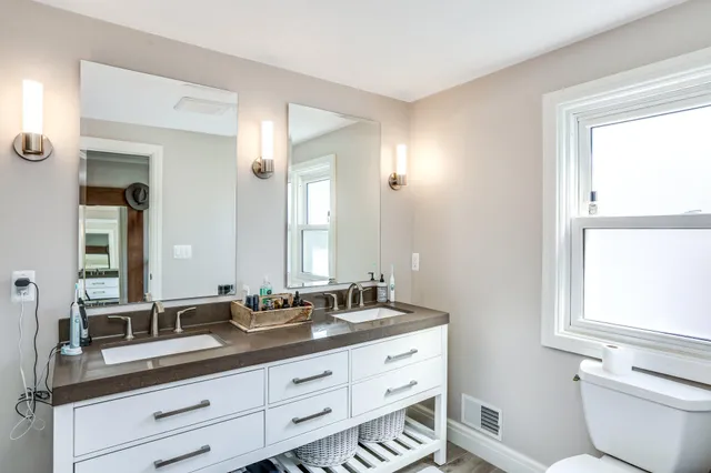 $6,000 | 1265 South Bates Street, Birmingham, MI 48009