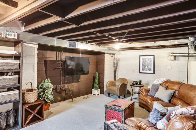 $6,000 | 1265 South Bates Street, Birmingham, MI 48009