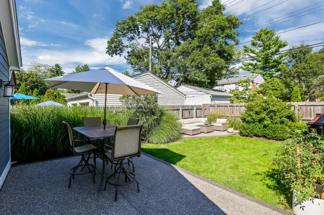 $6,000 | 1265 South Bates Street, Birmingham, MI 48009