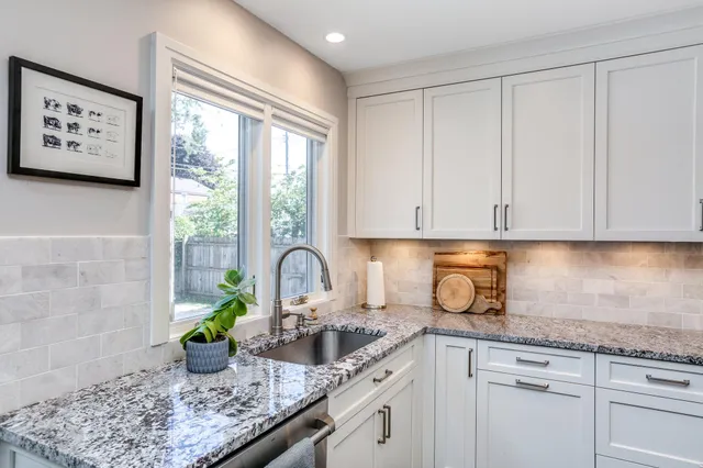 $6,000 | 1265 South Bates Street, Birmingham, MI 48009