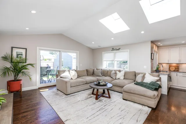 $6,000 | 1265 South Bates Street, Birmingham, MI 48009