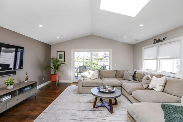 $6,000 | 1265 South Bates Street, Birmingham, MI 48009