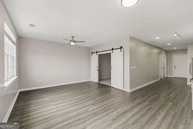 $471,000 | 100 Prince Avenue, Unit A407, Athens, GA 30601