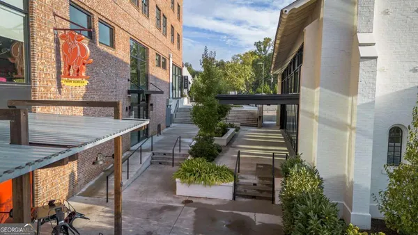 $471,000 | 100 Prince Avenue, Unit A407, Athens, GA 30601