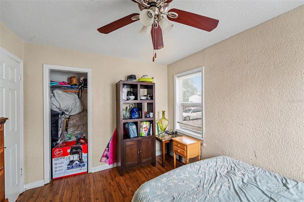 1464 Druid Road Clearwater, FL 33756 - Photo 16 of 26