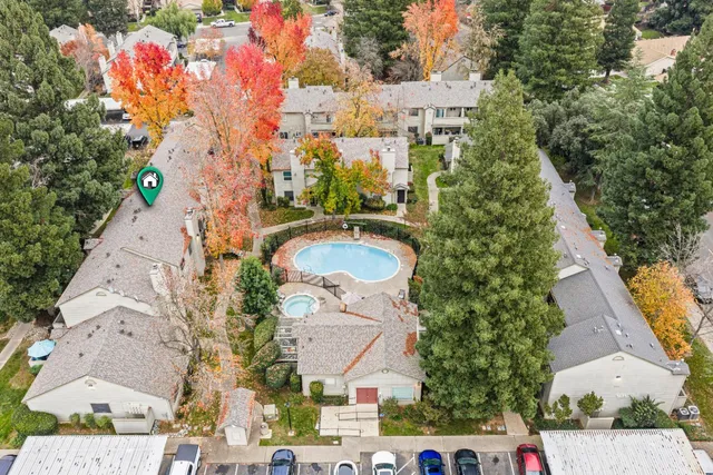 $235,000 | 9133 Newhall Drive, Unit 68, Sacramento, CA 95826