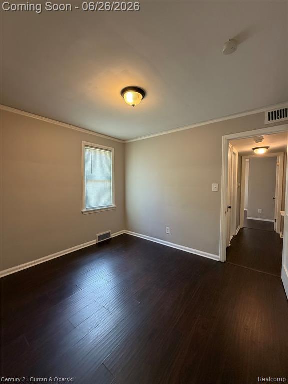 16732 Garfield Redford, MI 48240 - Photo 12 of 31