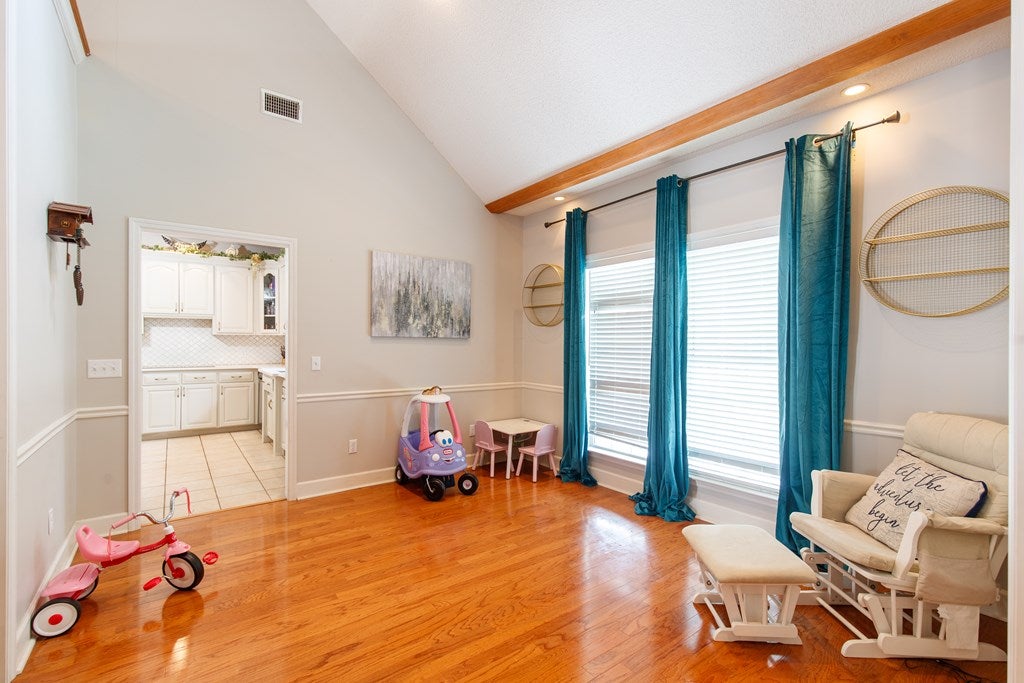 300 White Pond Road Nashville, GA 31639 - Photo 17 of 44 Gallery Image 17