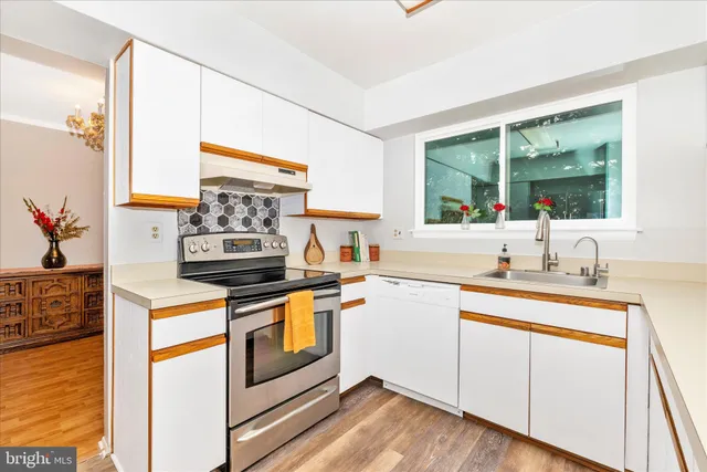 $380,000 | 118 Mardan Drive, Reisterstown, MD 21136