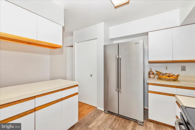 $380,000 | 118 Mardan Drive, Reisterstown, MD 21136