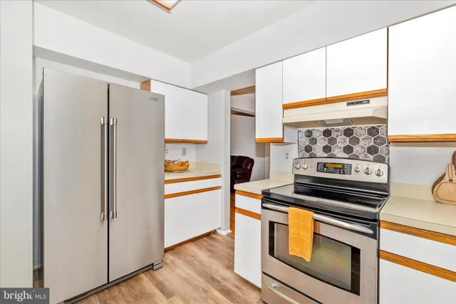 $380,000 | 118 Mardan Drive, Reisterstown, MD 21136