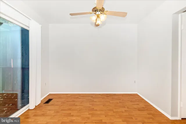 $380,000 | 118 Mardan Drive, Reisterstown, MD 21136