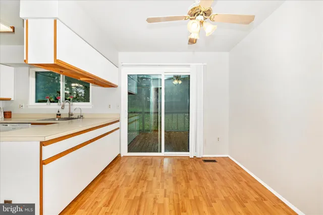 $380,000 | 118 Mardan Drive, Reisterstown, MD 21136