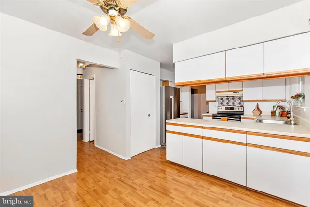 $380,000 | 118 Mardan Drive, Reisterstown, MD 21136