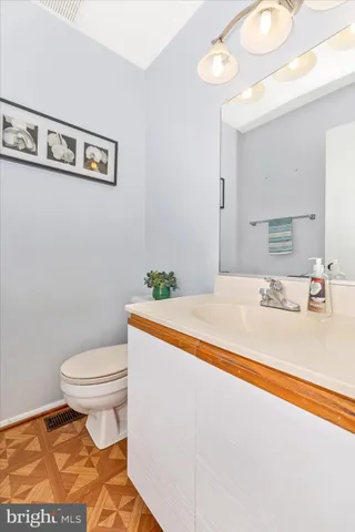 $380,000 | 118 Mardan Drive, Reisterstown, MD 21136