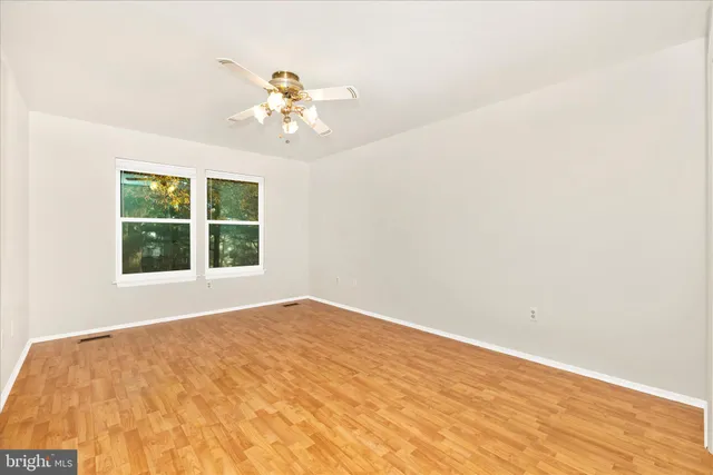 $380,000 | 118 Mardan Drive, Reisterstown, MD 21136