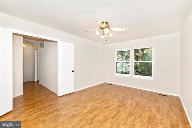 $380,000 | 118 Mardan Drive, Reisterstown, MD 21136