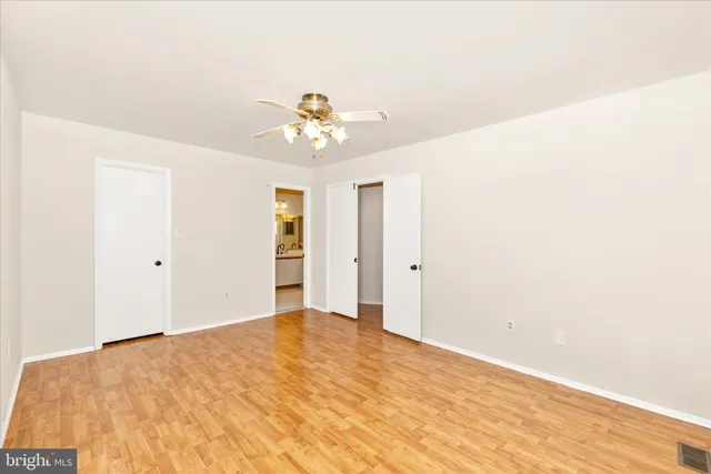 $380,000 | 118 Mardan Drive, Reisterstown, MD 21136