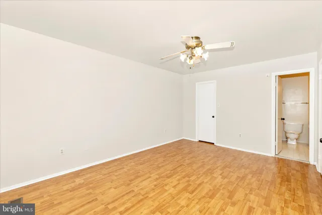 $380,000 | 118 Mardan Drive, Reisterstown, MD 21136