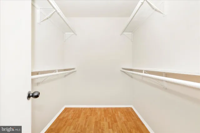 $380,000 | 118 Mardan Drive, Reisterstown, MD 21136