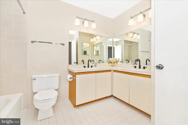 $380,000 | 118 Mardan Drive, Reisterstown, MD 21136