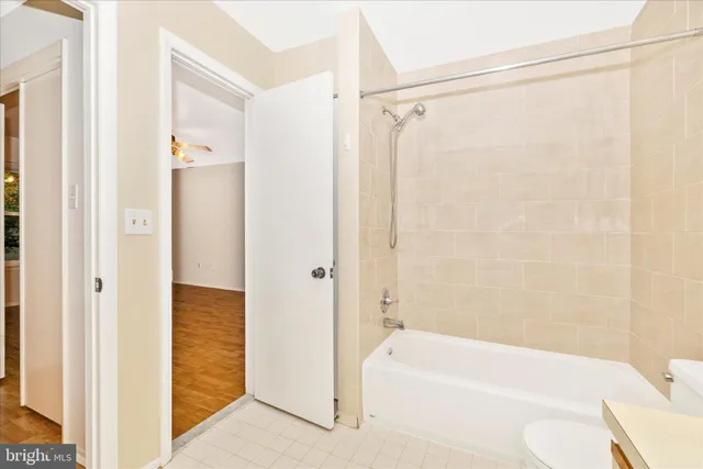 $380,000 | 118 Mardan Drive, Reisterstown, MD 21136