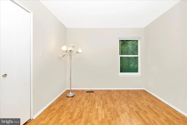 $380,000 | 118 Mardan Drive, Reisterstown, MD 21136