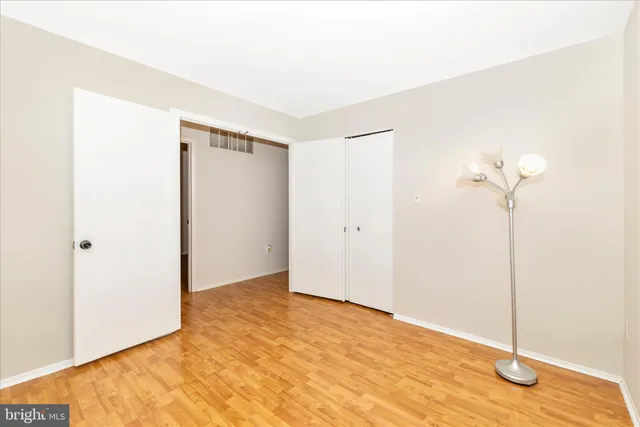 $380,000 | 118 Mardan Drive, Reisterstown, MD 21136