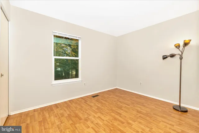 $380,000 | 118 Mardan Drive, Reisterstown, MD 21136