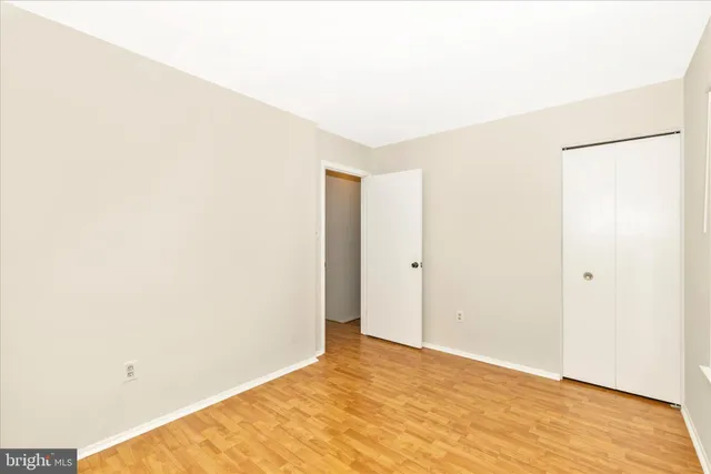 $380,000 | 118 Mardan Drive, Reisterstown, MD 21136