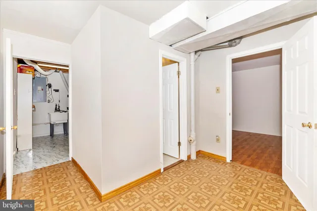 $380,000 | 118 Mardan Drive, Reisterstown, MD 21136