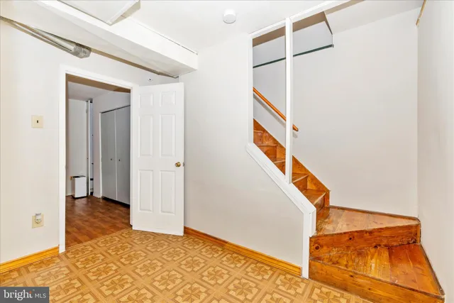 $380,000 | 118 Mardan Drive, Reisterstown, MD 21136