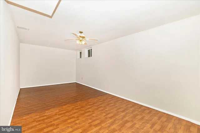 $380,000 | 118 Mardan Drive, Reisterstown, MD 21136