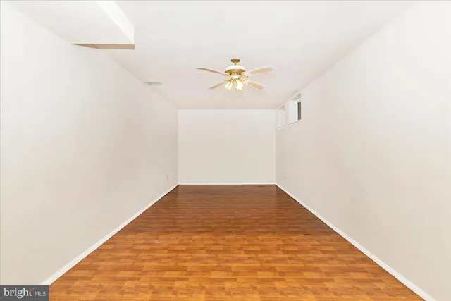 $380,000 | 118 Mardan Drive, Reisterstown, MD 21136