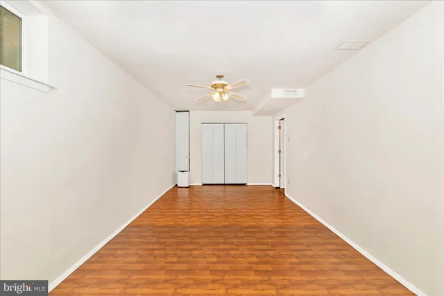 $380,000 | 118 Mardan Drive, Reisterstown, MD 21136