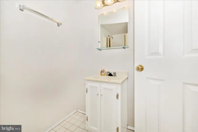 $380,000 | 118 Mardan Drive, Reisterstown, MD 21136