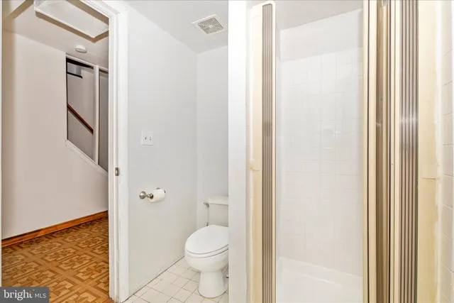 $380,000 | 118 Mardan Drive, Reisterstown, MD 21136