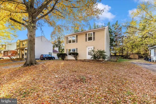 $380,000 | 118 Mardan Drive, Reisterstown, MD 21136