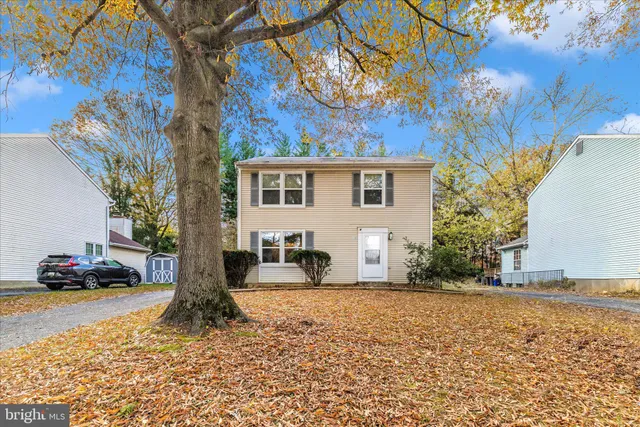 $380,000 | 118 Mardan Drive, Reisterstown, MD 21136