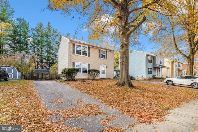$380,000 | 118 Mardan Drive, Reisterstown, MD 21136