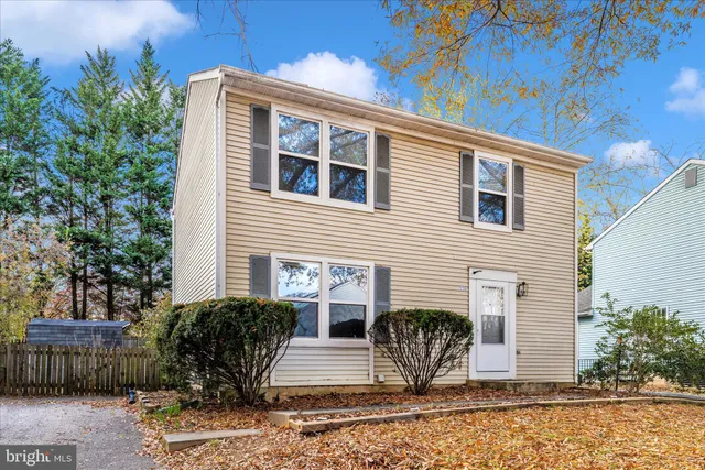 $380,000 | 118 Mardan Drive, Reisterstown, MD 21136