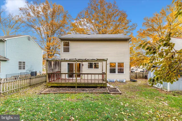 $380,000 | 118 Mardan Drive, Reisterstown, MD 21136