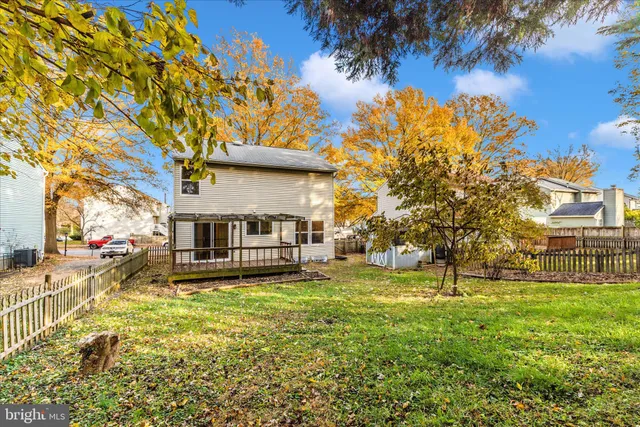 $380,000 | 118 Mardan Drive, Reisterstown, MD 21136