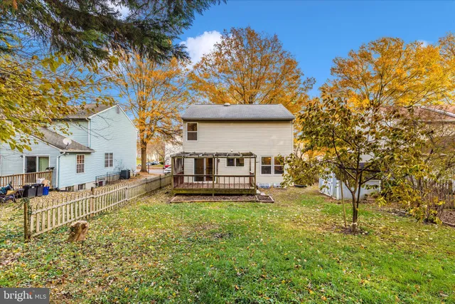 $380,000 | 118 Mardan Drive, Reisterstown, MD 21136