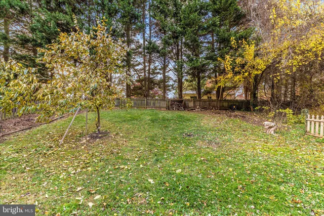 $380,000 | 118 Mardan Drive, Reisterstown, MD 21136