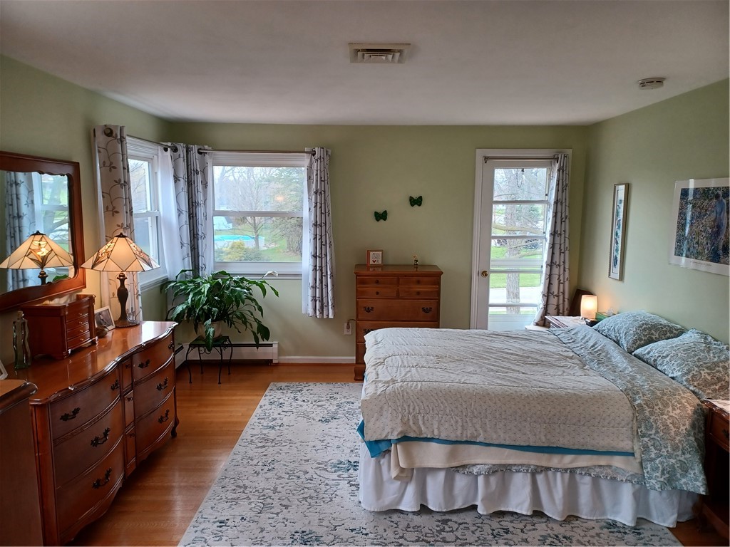 790 Pinnacle Road Henrietta, NY 14534 - Photo 29 of 48