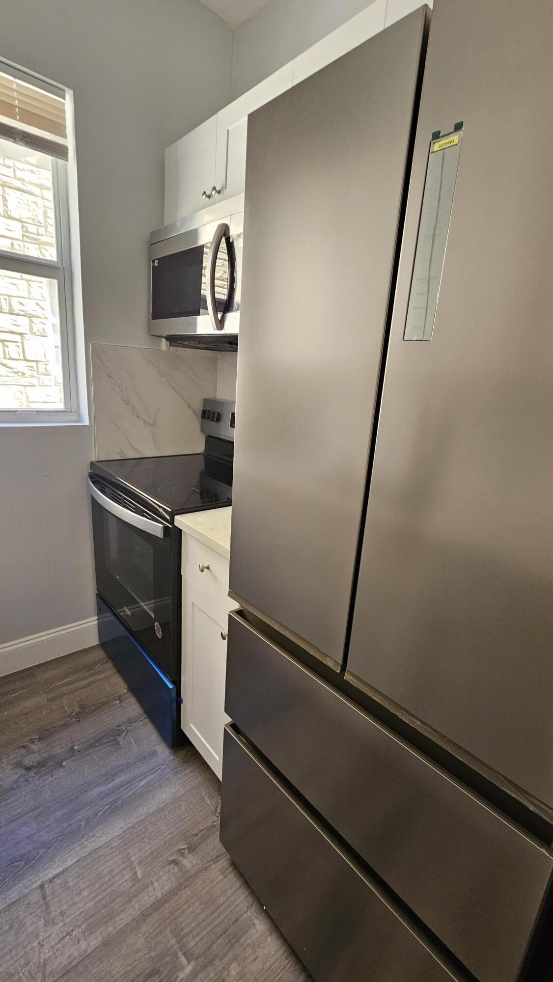 1142 Southwest 4th Street, Unit 9 Miami, FL 33130 - Photo 9 of 9