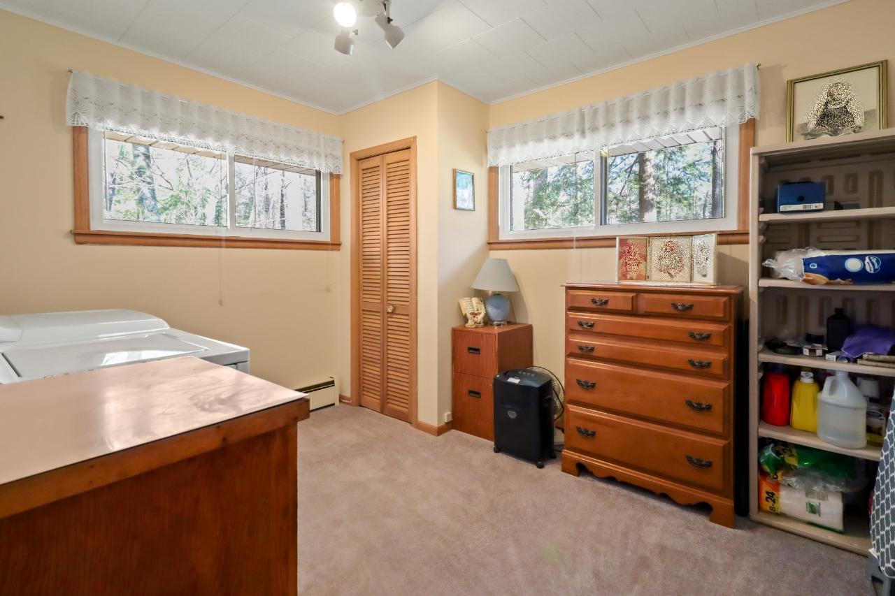 1043 Maple Street Eagle River, WI 54521 - Photo 22 of 39 Gallery Image 22