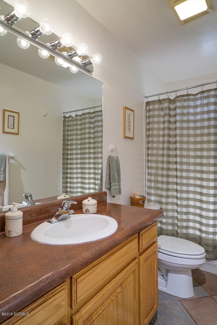 1726 Faro Court Rio Rico, AZ 85648 - Photo 7 of 18